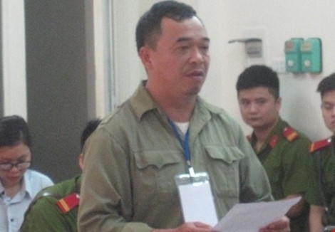 bi-cao-hai-tai-toa-phuc-tham-bb-baaabNGhdM