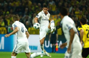 james-rodriguez-to-ra-khong-hai-long-sau-tran-hoa-dortmund