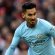 Nghi ngờ về tương lai của Gundogan ở Man City