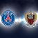 Nhận định PSG vs Nice, 22h00 ngày 4/05