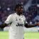 Tin chuyển nhượng 3/8: Moise Kean gia nhập Everton hôm nay