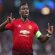 Bóng đá Anh 9/6: MU tìm giải pháp cho tương lai Paul Pogba