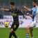 nhan-dinh-inter-vs-spezia-0h30-ngay-2-12