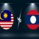 Nhận định, Dự đoán Malaysia vs Lào, 16h30 ngày 9/12 - AFF Cup