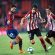 nhan-dinh-osasuna-vs-athletic-bilbao-3h00-ngay-4-1